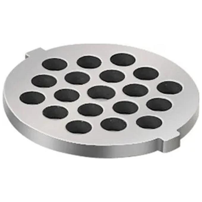 EDLER EMG180INB