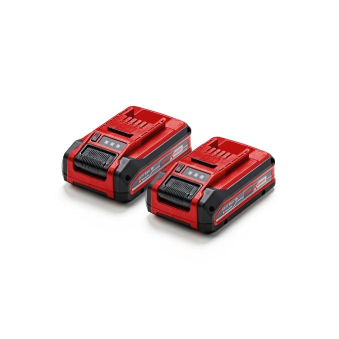 EINHELL 4511631