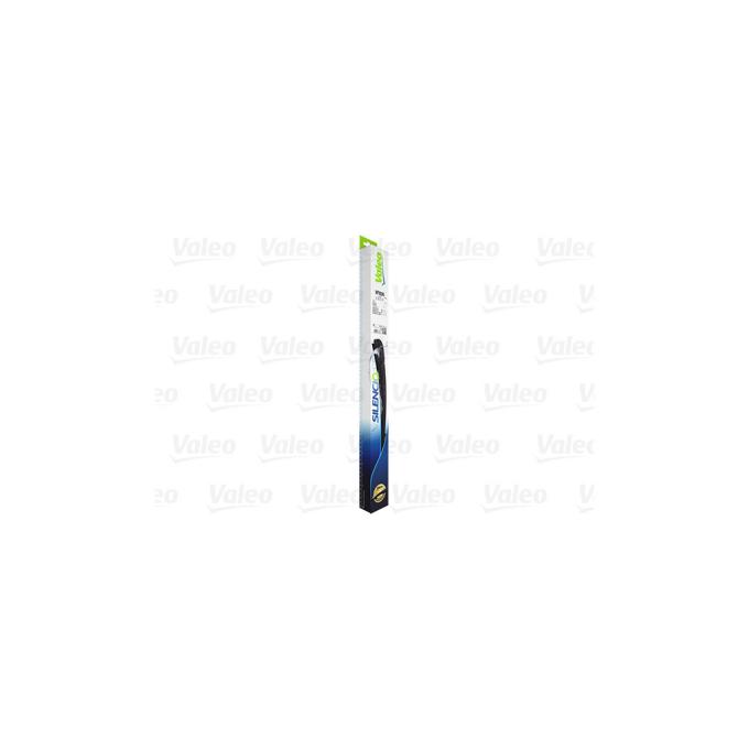 VALEO 577836