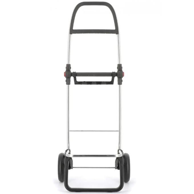 Rolser 929648