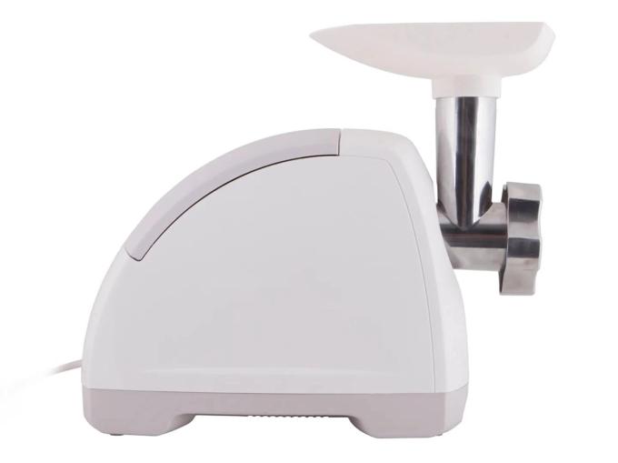 MOULINEX ME626T_XF2
