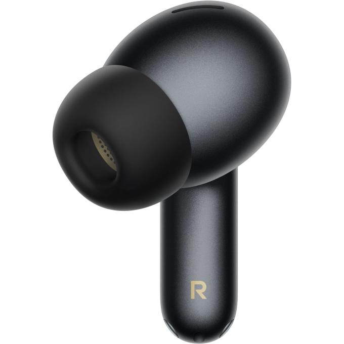 Xiaomi BHR08GOGL