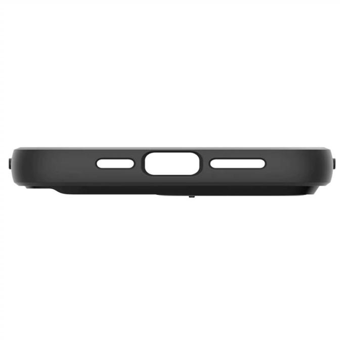 Spigen ACS06738
