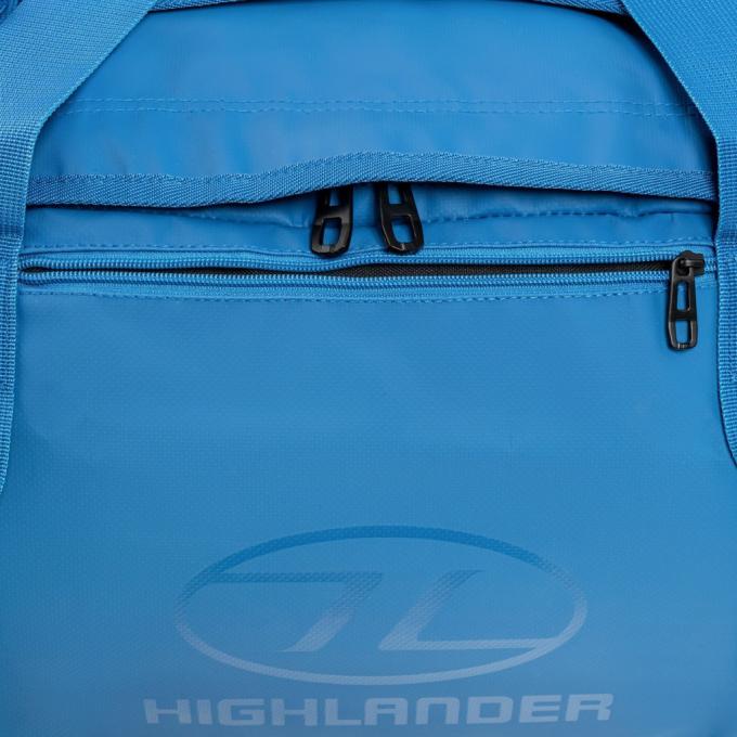 Highlander 927456