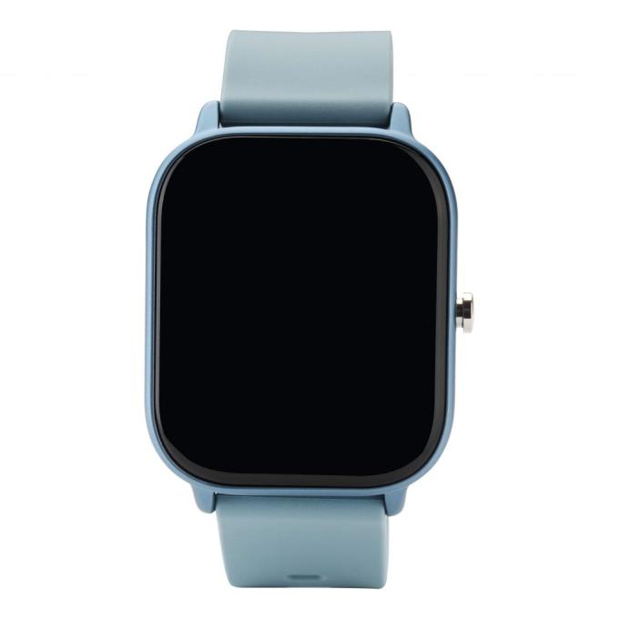 Globex Smart Watch Me (Blue)