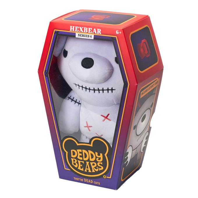 Deddy Bears DB41203
