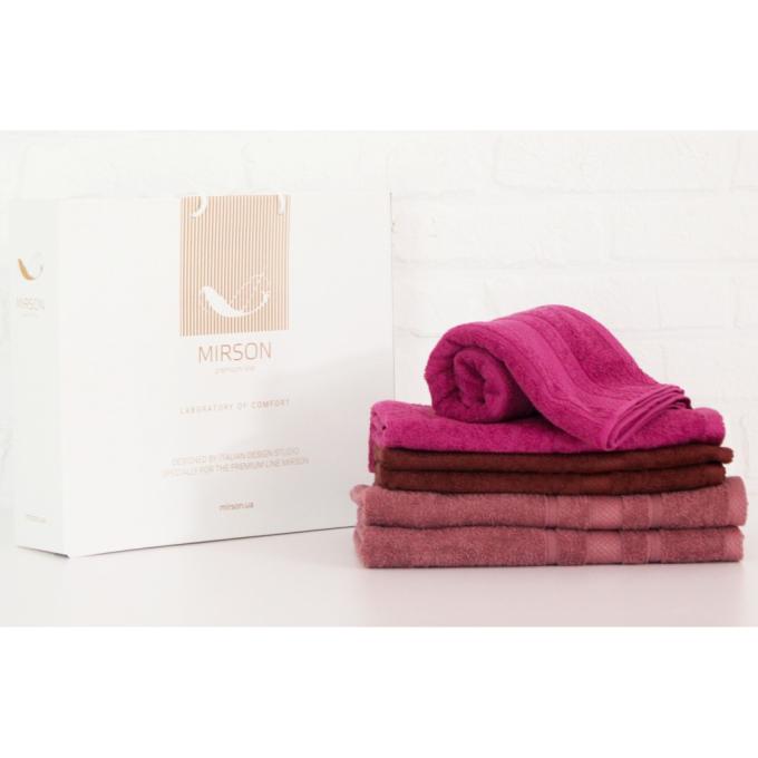 MirSon 2200003525649