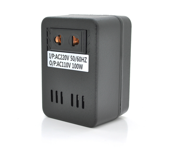 VOLTRONIC HC-005-100W