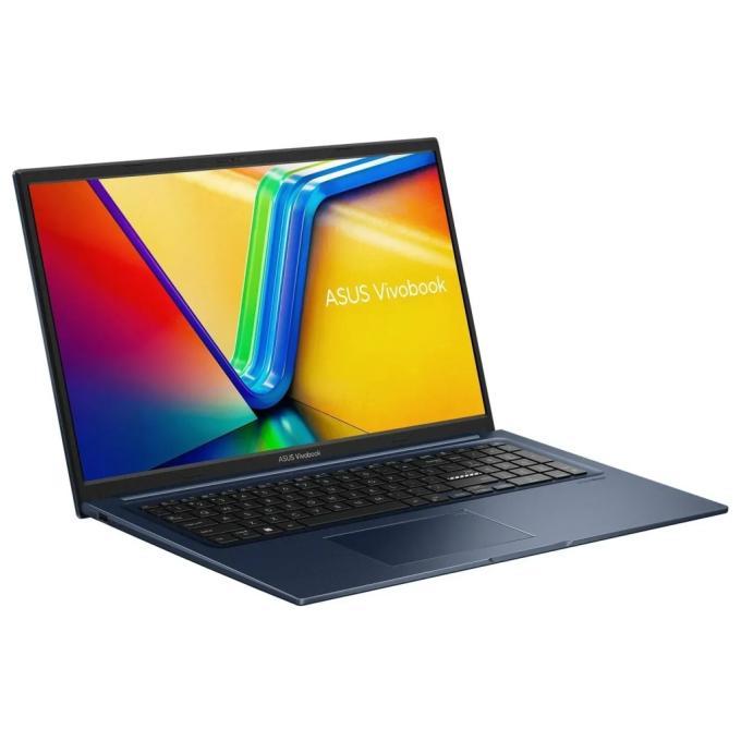 ASUS 90NB13X2-M00H90