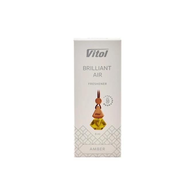VITOL VBA01