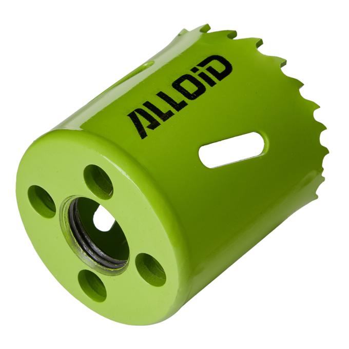 Alloid HS-30041