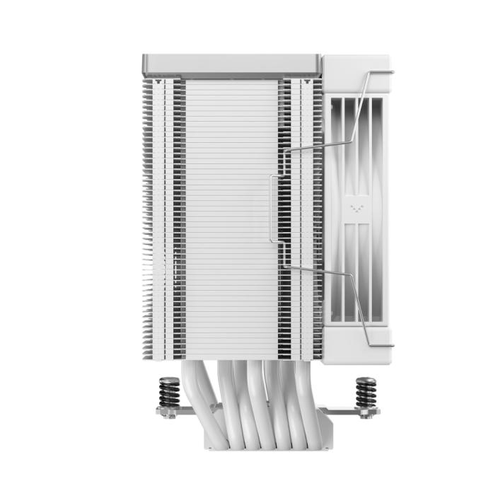 Deepcool R-AK700-WHNDMN-GJD