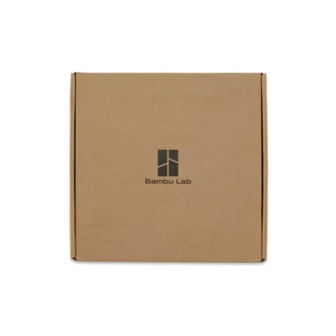 Bambu Lab B00-K0-1.75-1000-SPL