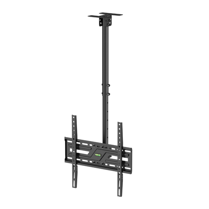 ITech CELB-44S