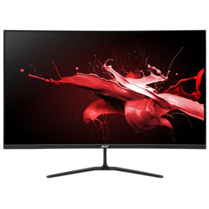 Acer UM.JE0EE.305