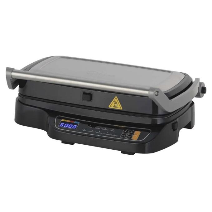Midea MC-JSY3921C