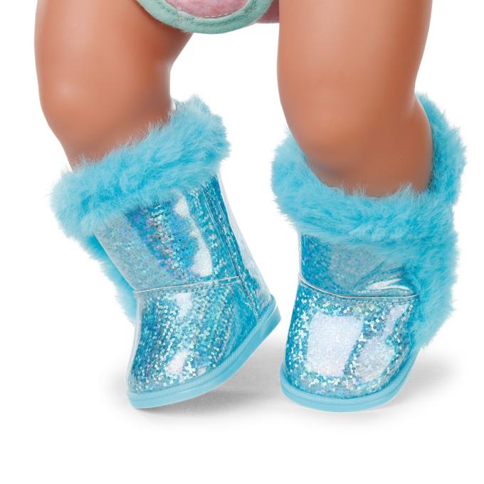 Baby Born 839478-1
