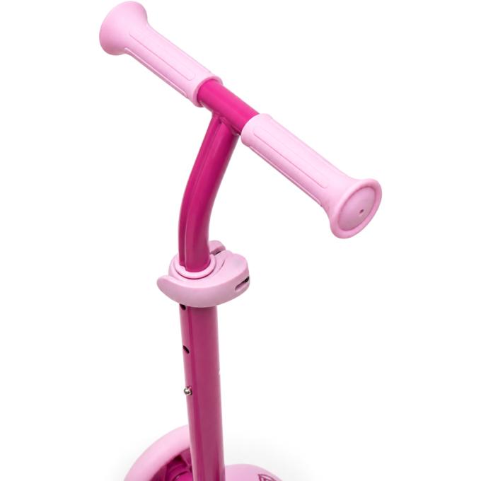 iSporter M3Z_Pink