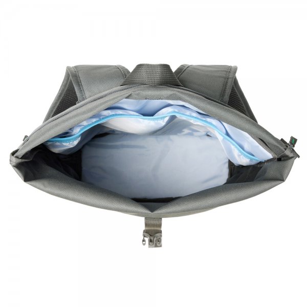 RivaCase 5567 (Grey)