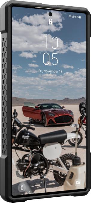 Urban Armor Gear 214415114242