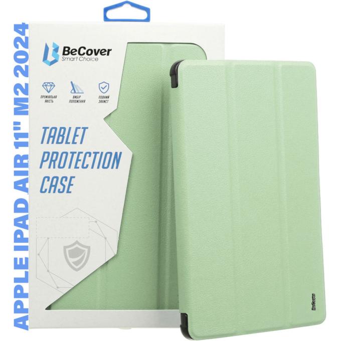 BeCover 711427