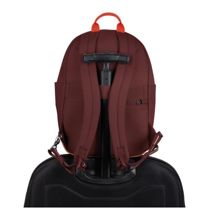 Pacsafe 35110345