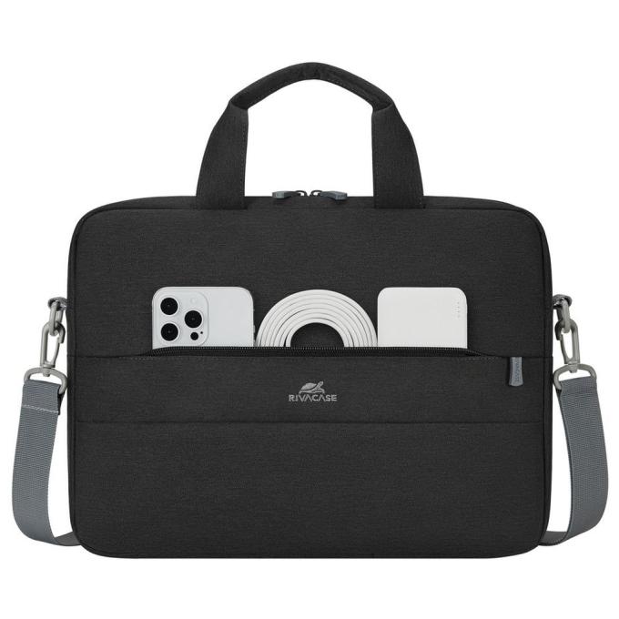 RivaCase 7522Black