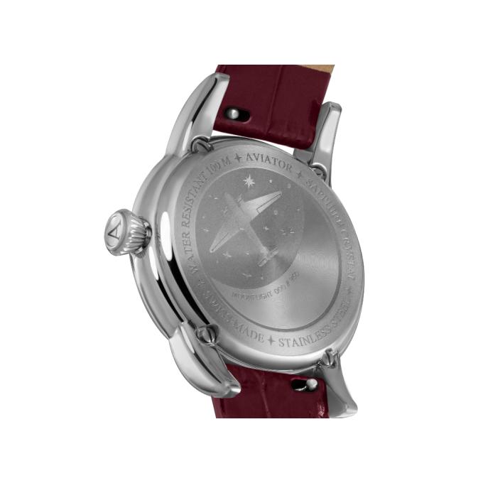 Aviator V.1.33.0.264.4