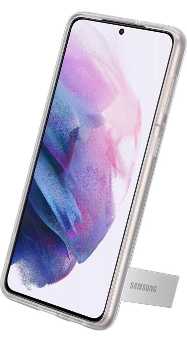 Samsung EF-JG996CTEGRU