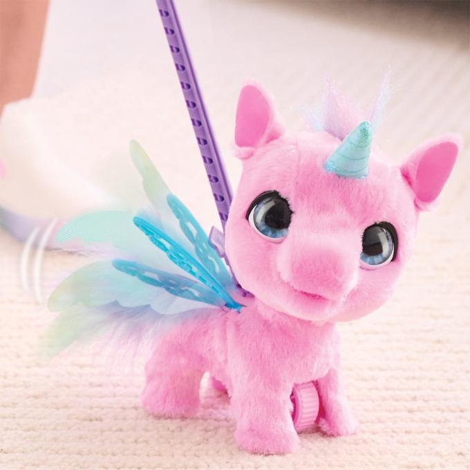 Furreal 28064