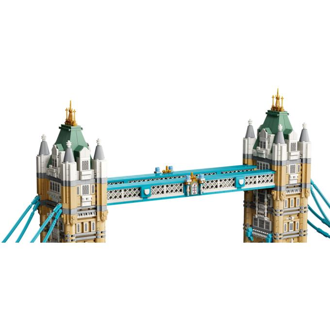 LEGO 21067
