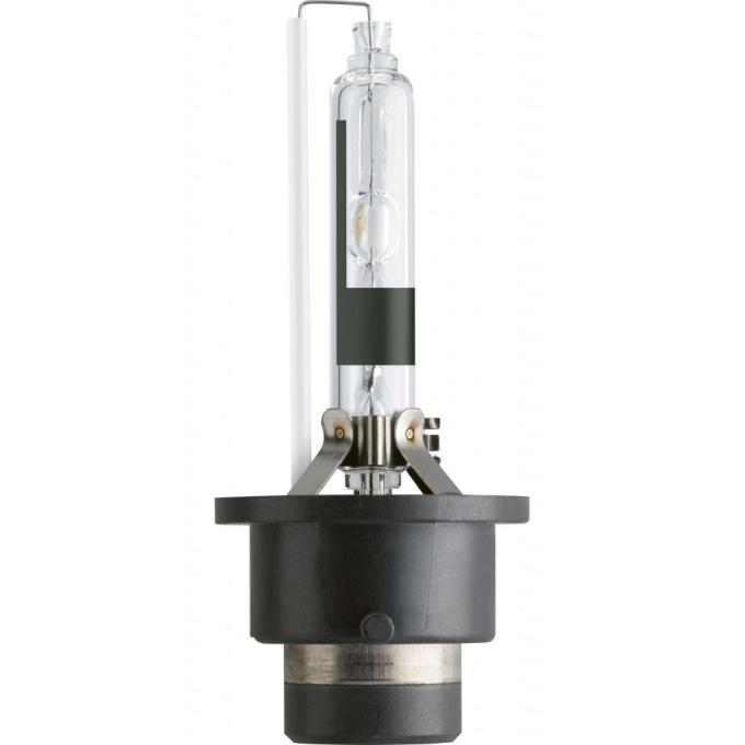Philips 85126 XV2 S1