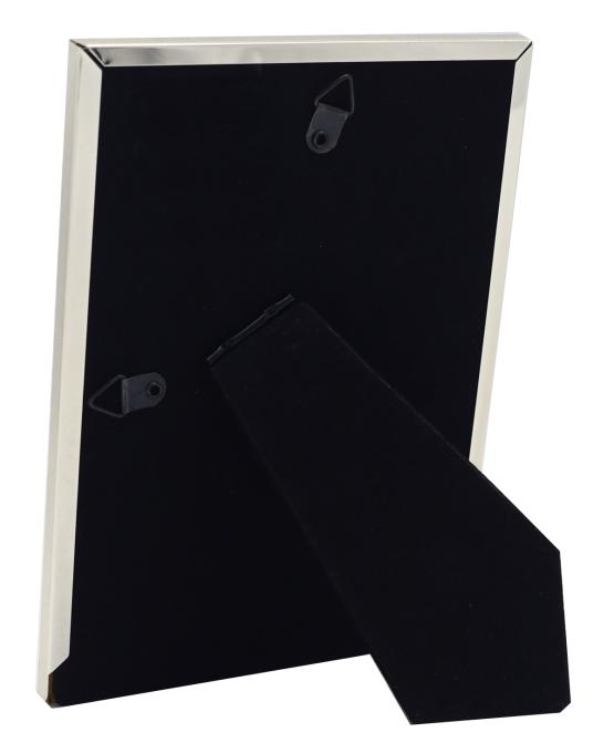 EVG E03 White