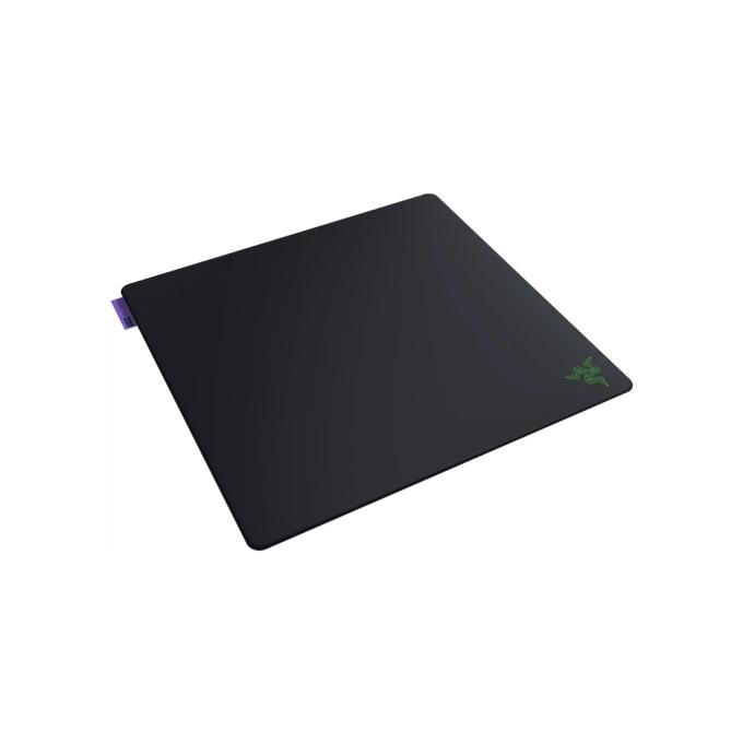Razer RZ02-05490100-R3M1