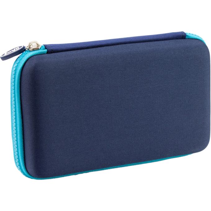Cool For School QT-5795-Royal Blue