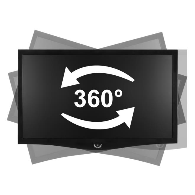 Arctic ORAEQ-MA005-GB