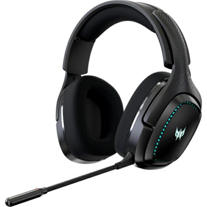 Acer GP.HDS11.01J