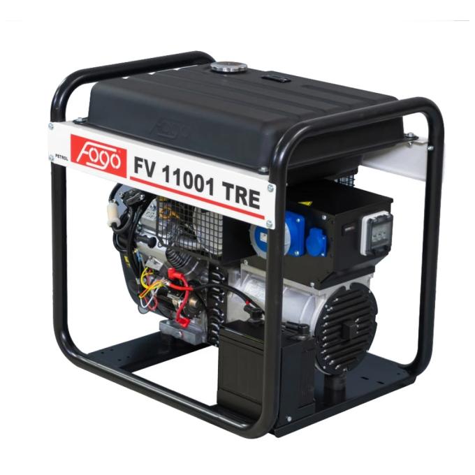 Fogo FV 11001 TRE