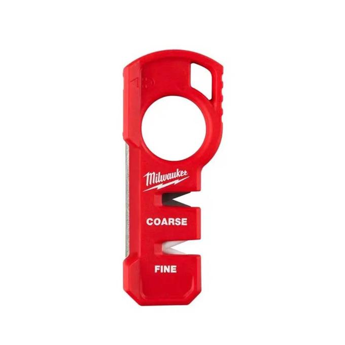 Milwaukee 4932478562