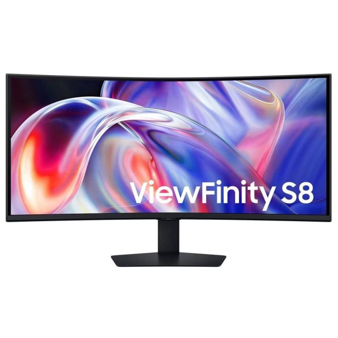 Samsung LS40H850TAIXUA