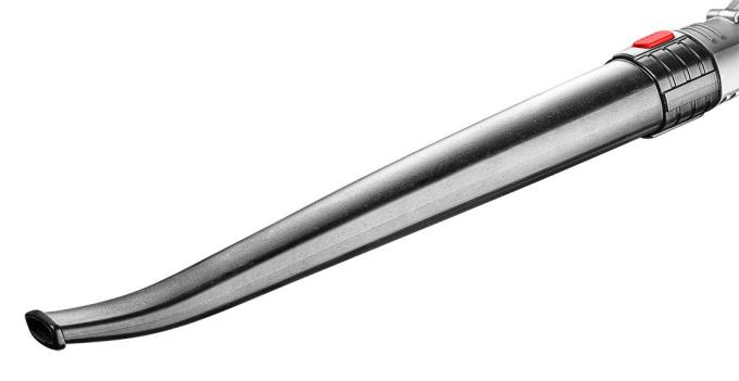 Graphite 58G031