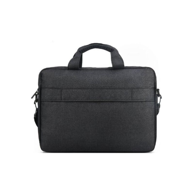 Lenovo GX41L83769