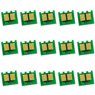 Static Control H476CP-K
