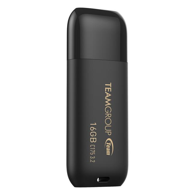 Team TC175316GB01