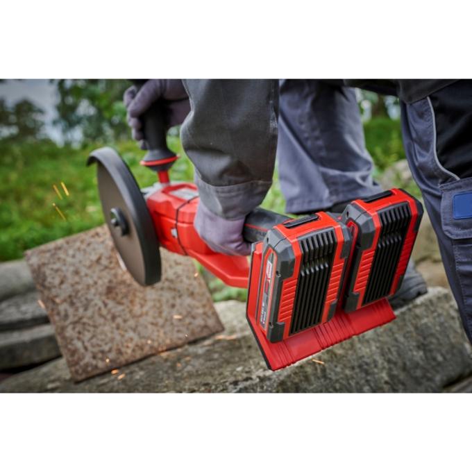 EINHELL 4511631