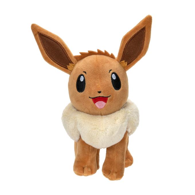 Pokémon PKW2386