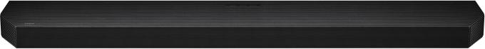 Samsung HW-Q800F/UA