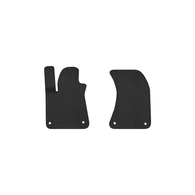 EVAtech AU42928A2AV4RBB