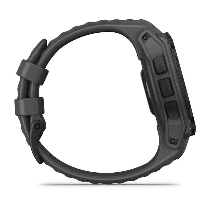Garmin 010-02932-13