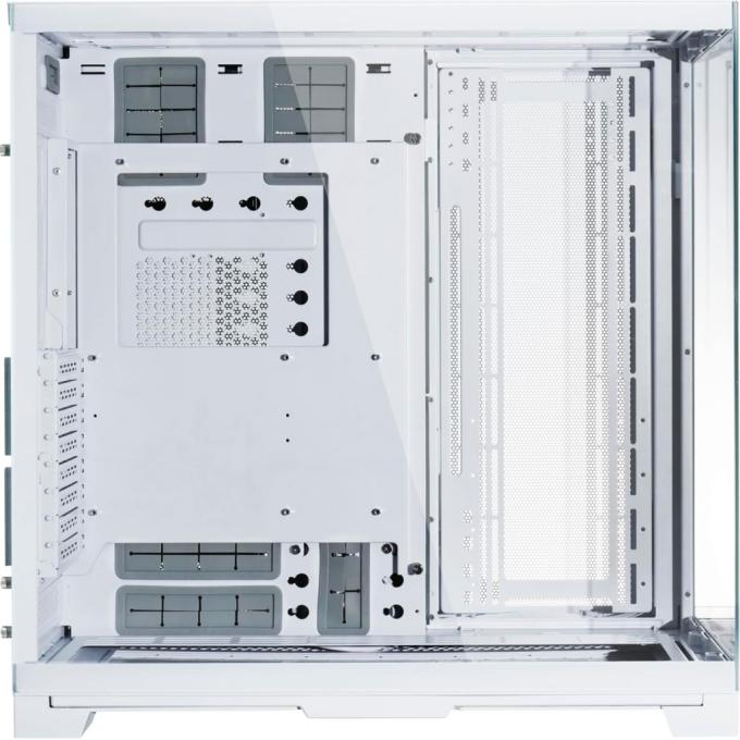 Lian Li G99.O11DEXL-W.00